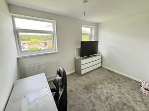 Bedroom 4- click for photo gallery